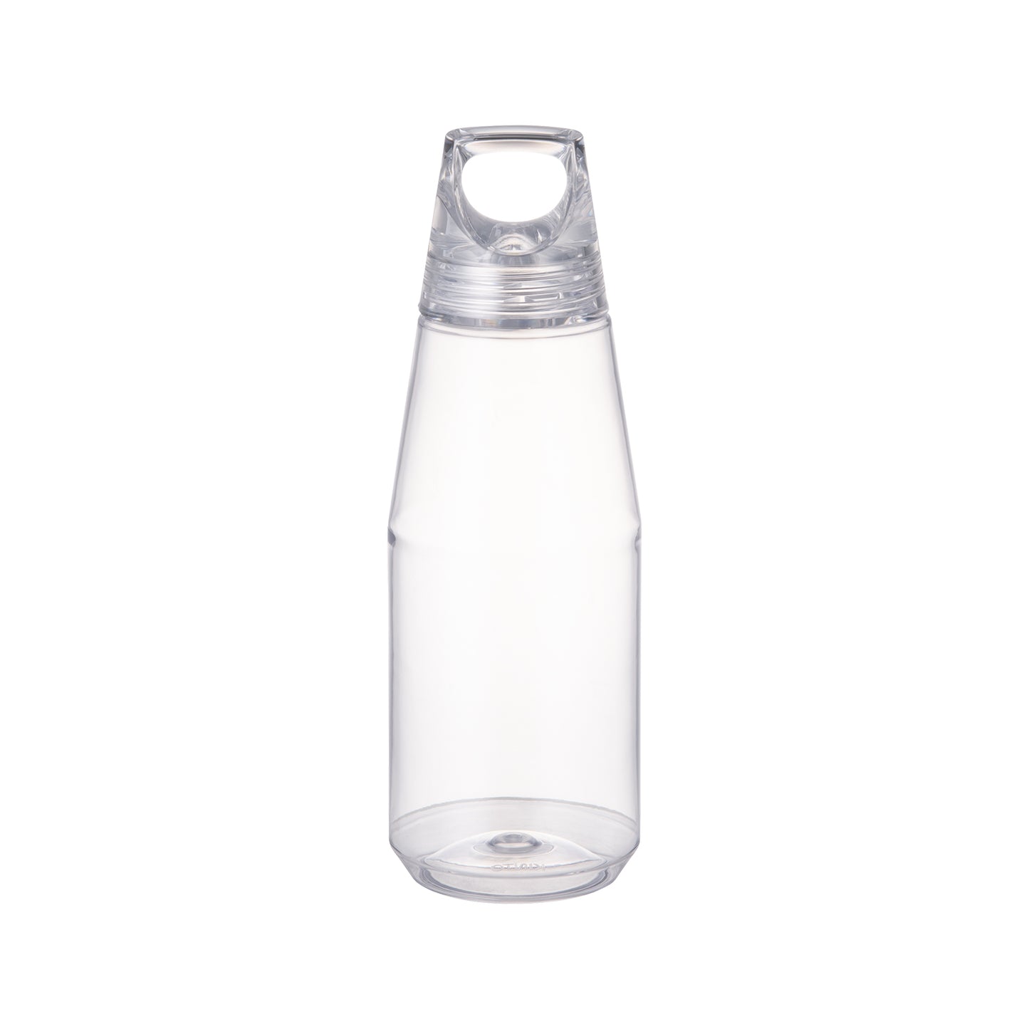 Kinto Trail Water Bottle 600ml/ 900ml