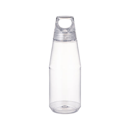 Kinto Trail Water Bottle 600ml/ 900ml