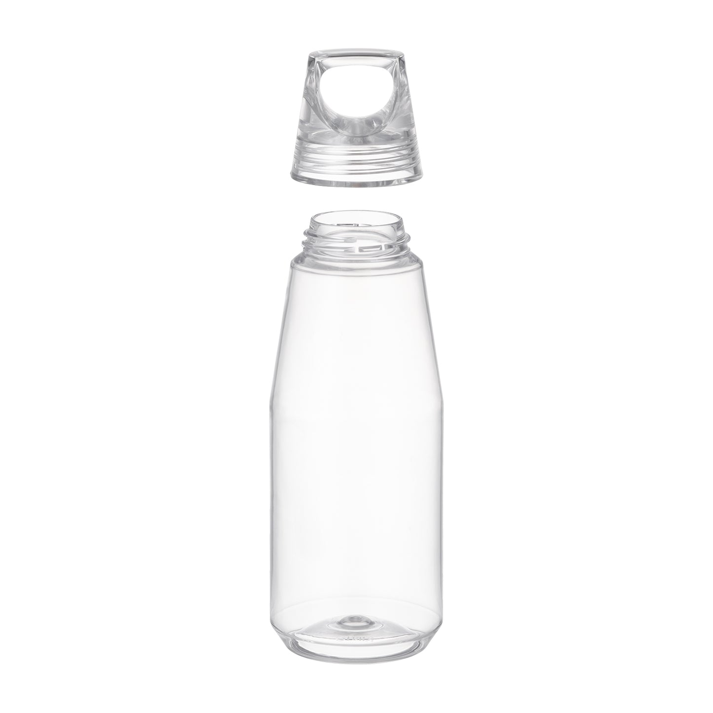 Kinto Trail Water Bottle 600ml/ 900ml