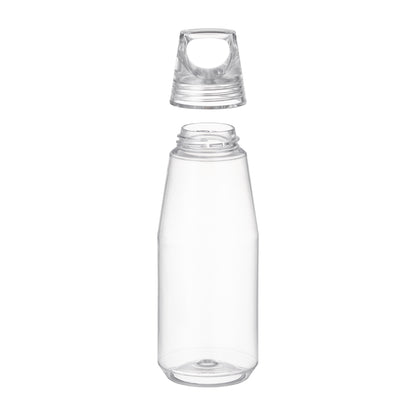 Kinto Trail Water Bottle 600ml/ 900ml