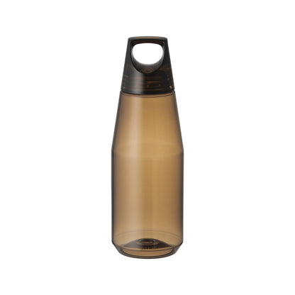 Kinto Trail Water Bottle 600ml/ 900ml