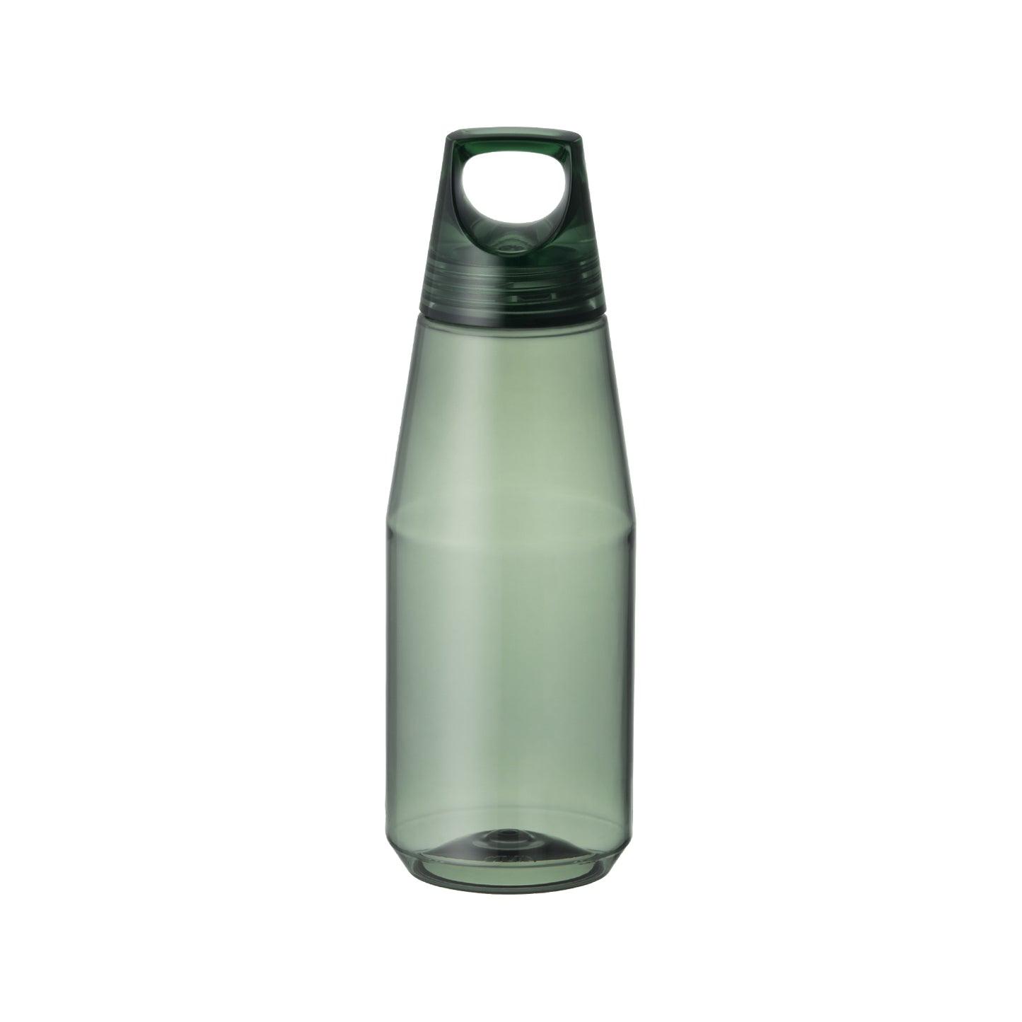 Kinto Trail Water Bottle 600ml/ 900ml