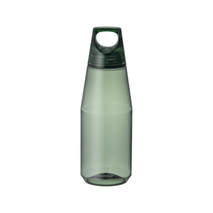 Kinto Trail Water Bottle 600ml/ 900ml