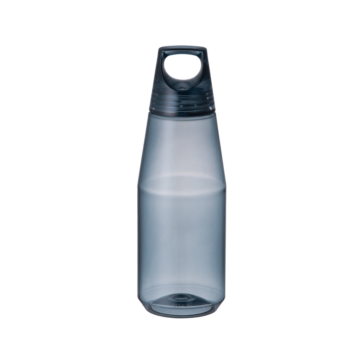 Kinto Trail Water Bottle 600ml/ 900ml