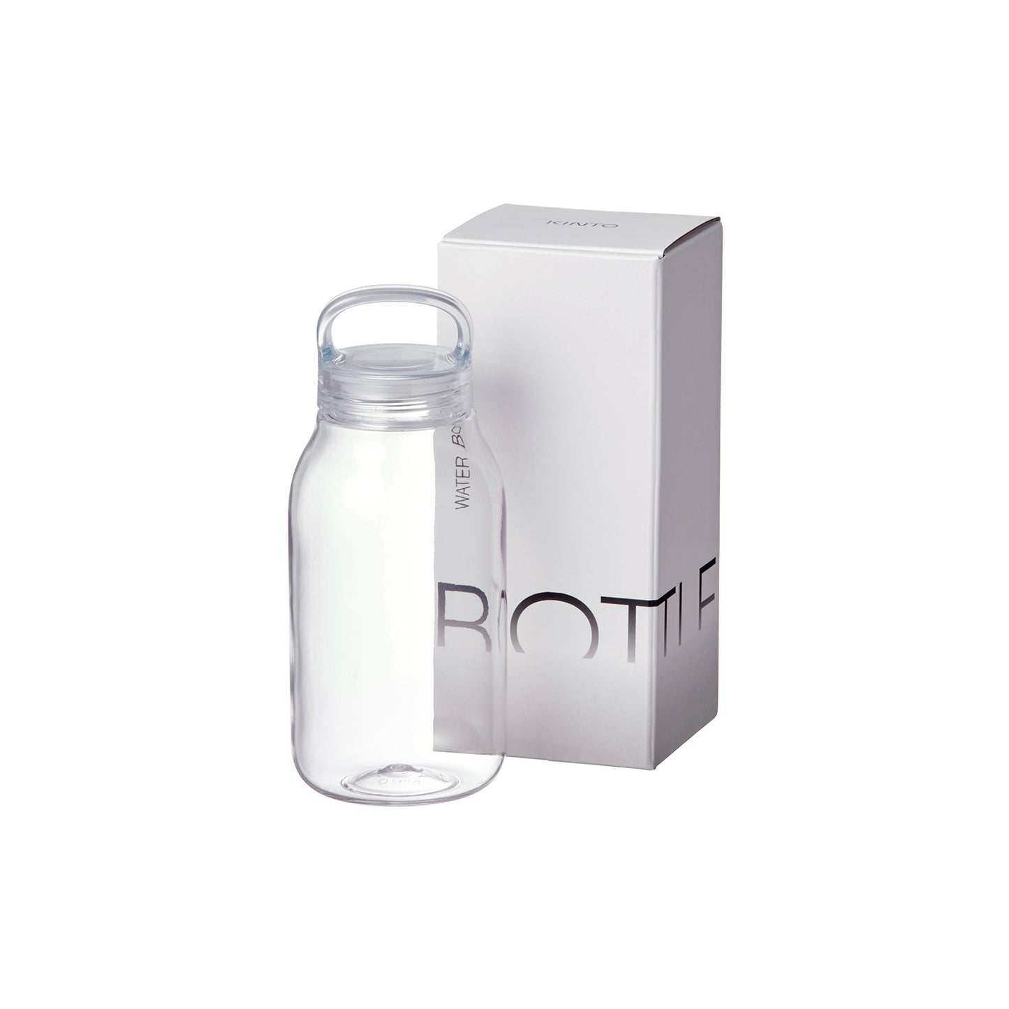 Gohobi x Kinto Water Bottle 300ml/ 500ml/ 900ml