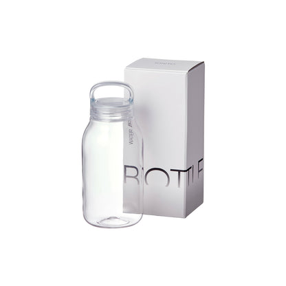 Gohobi x Kinto Water Bottle 300ml/ 500ml/ 900ml