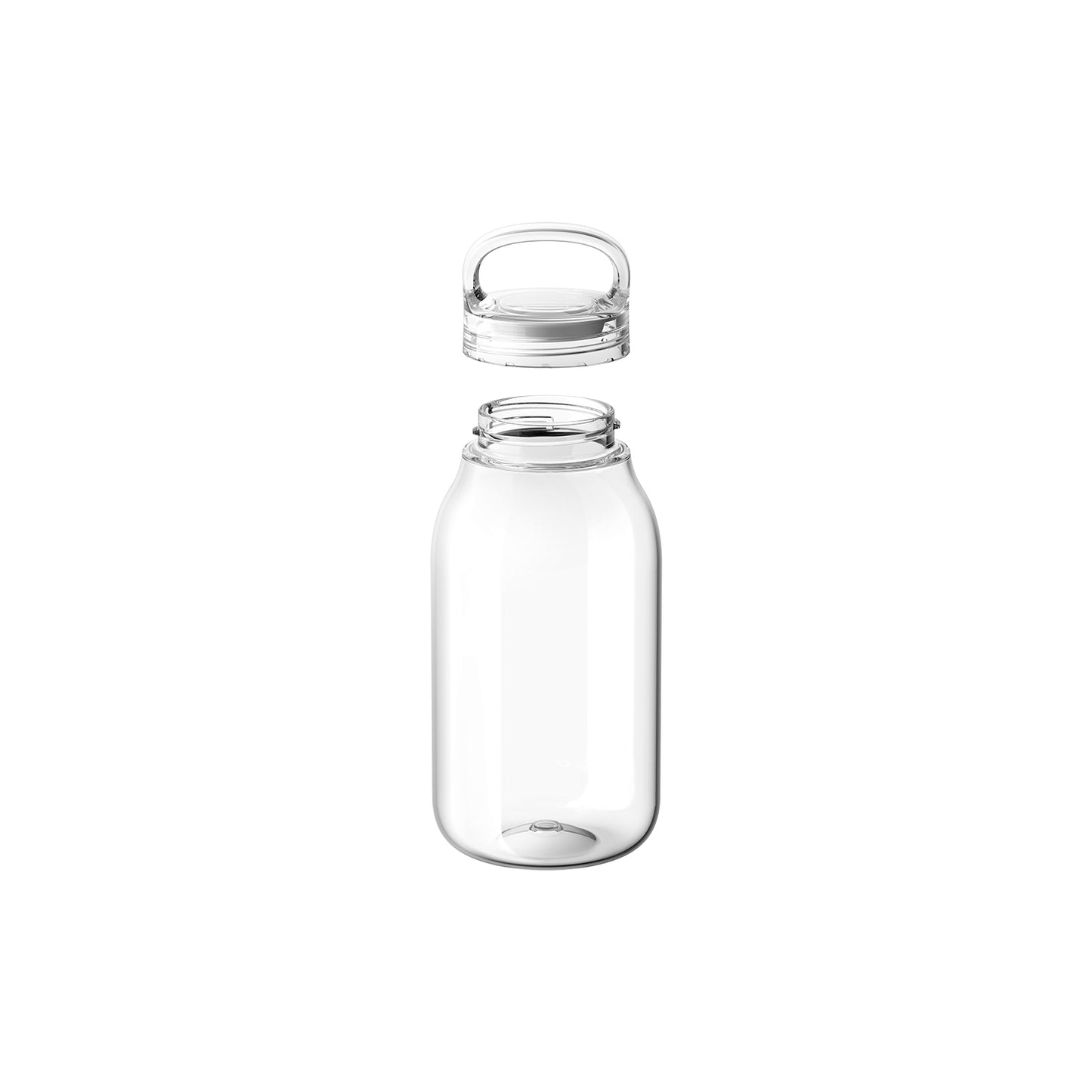 Gohobi x Kinto Water Bottle 300ml/ 500ml/ 900ml