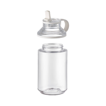 Gohobi x Kinto Active Bottle 600ml/ 950ml