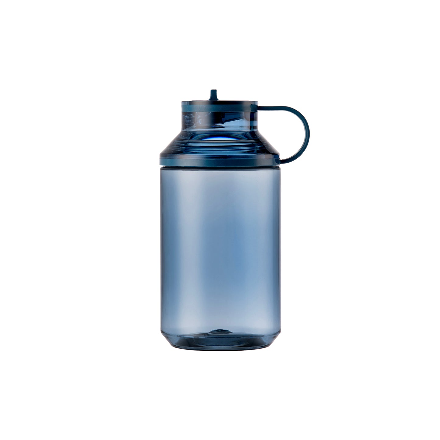 Gohobi x Kinto Active Bottle 600ml/ 950ml