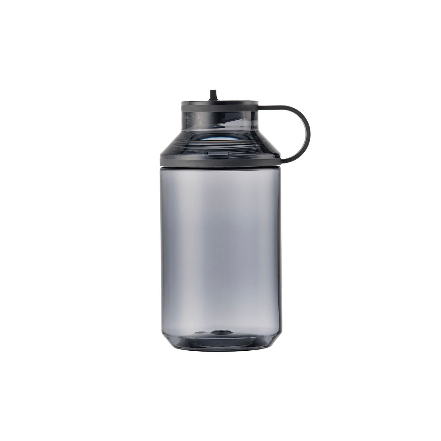 Gohobi x Kinto Active Bottle 600ml/ 950ml