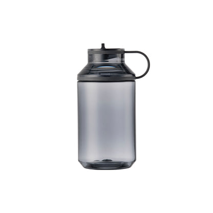 Gohobi x Kinto Active Bottle 600ml/ 950ml