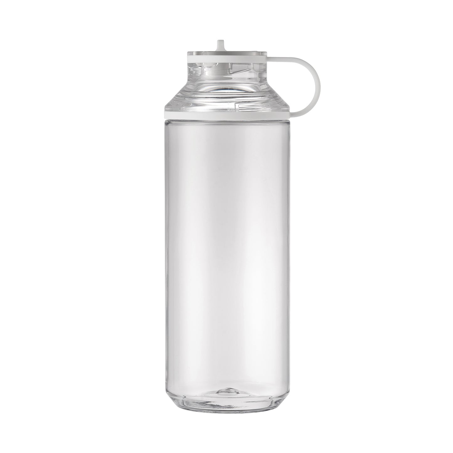 Gohobi x Kinto Active Bottle 600ml/ 950ml