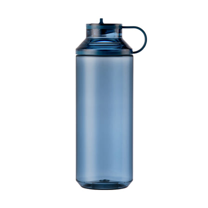 Gohobi x Kinto Active Bottle 600ml/ 950ml