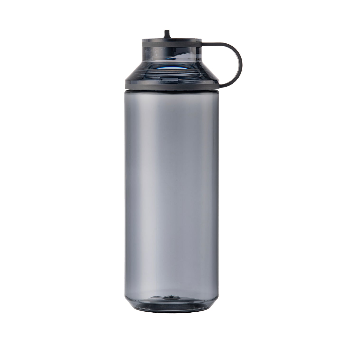Gohobi x Kinto Active Bottle 600ml/ 950ml