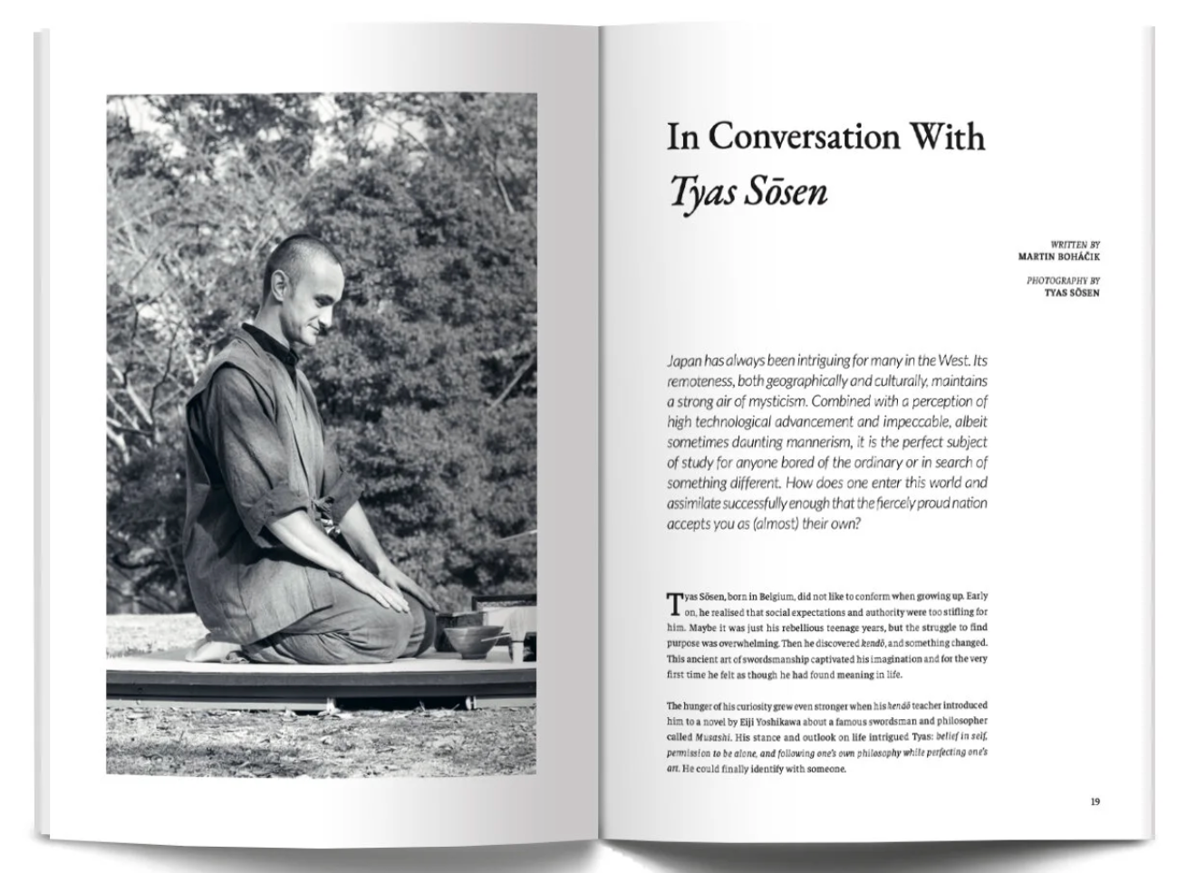 Eightyº - Eighty Degrees Tea Magazine Issue 04:  Tea Terroir, British Identity & Rangoon’s Laphet Yay