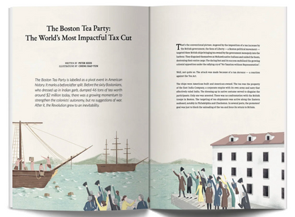 Eightyº - Eighty Degrees Tea Magazine Issue 04:  Tea Terroir, British Identity & Rangoon’s Laphet Yay