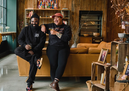 FARE magazine Issue 17: Warsaw