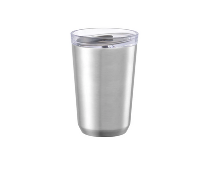 Gohobi x Kinto TO GO TUMBLER with plug
