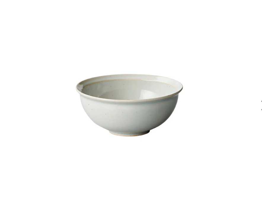 Gohobi x Kinto RIM bowl