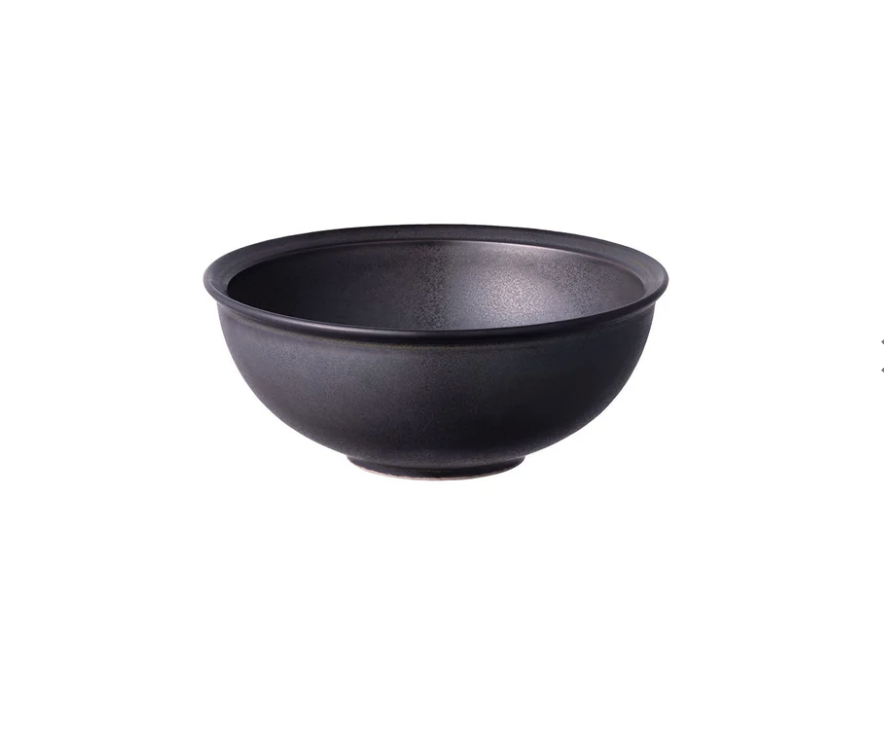 Gohobi x Kinto RIM bowl