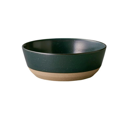 Gohobi x Kinto CLK-151 Bowl