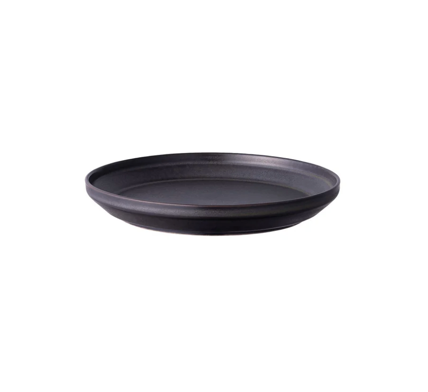 Gohobi x Kinto RIM plate