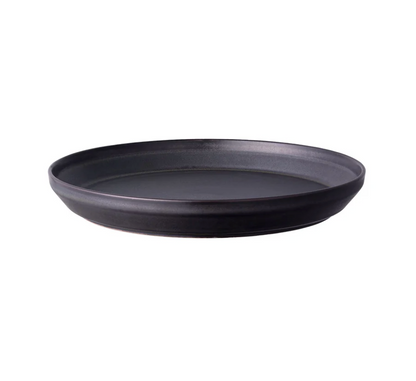 Gohobi x Kinto RIM plate