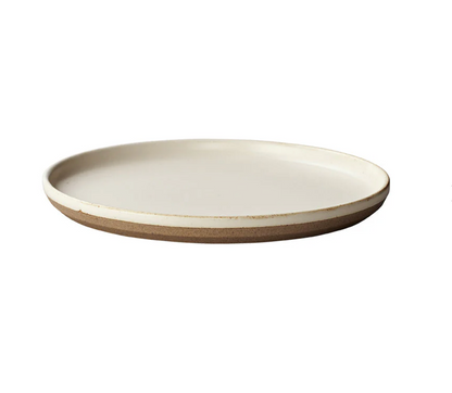 Gohobi x Kinto CLK-151 Plate