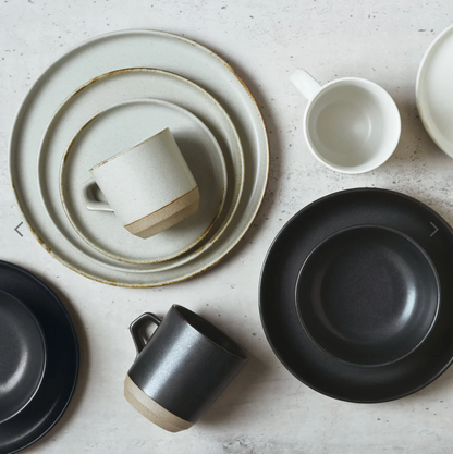 Gohobi x Kinto CLK-151 Plate