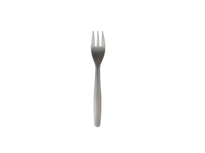 Gohobi x Kinto HIBI Stainless Steel Forks
