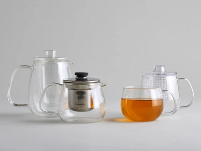 Gohobi x Kinto UNITEA unimug 350ml