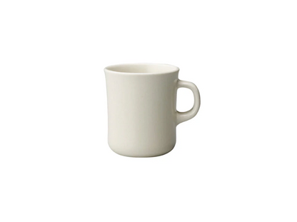 Gohobi x Kinto SCS Mug 400ml