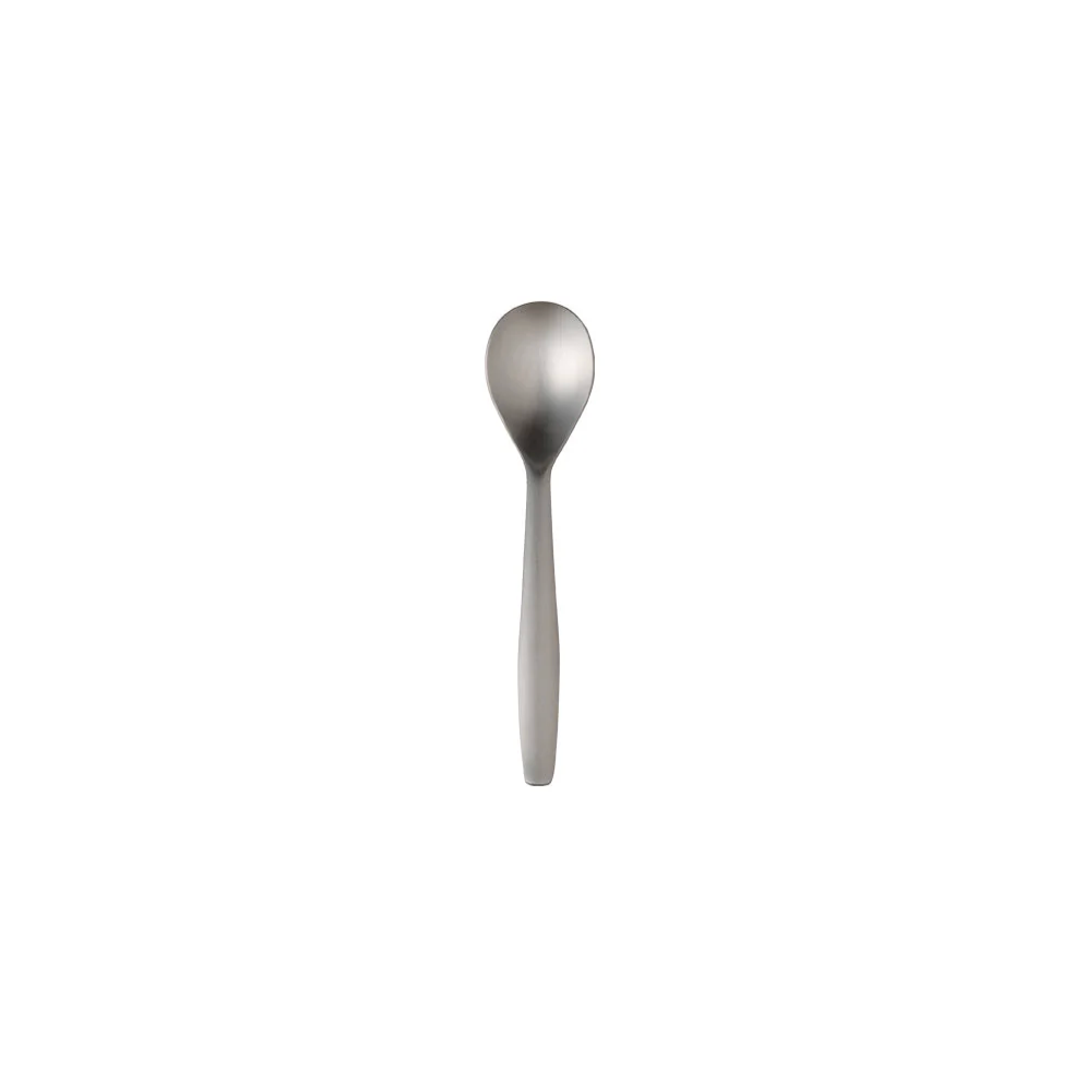 Gohobi x Kinto HIBI Stainless Steel Spoon