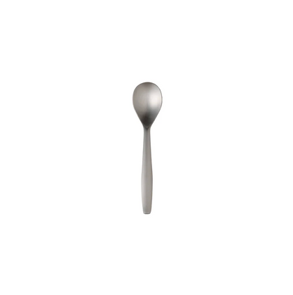 Gohobi x Kinto HIBI Stainless Steel Spoon