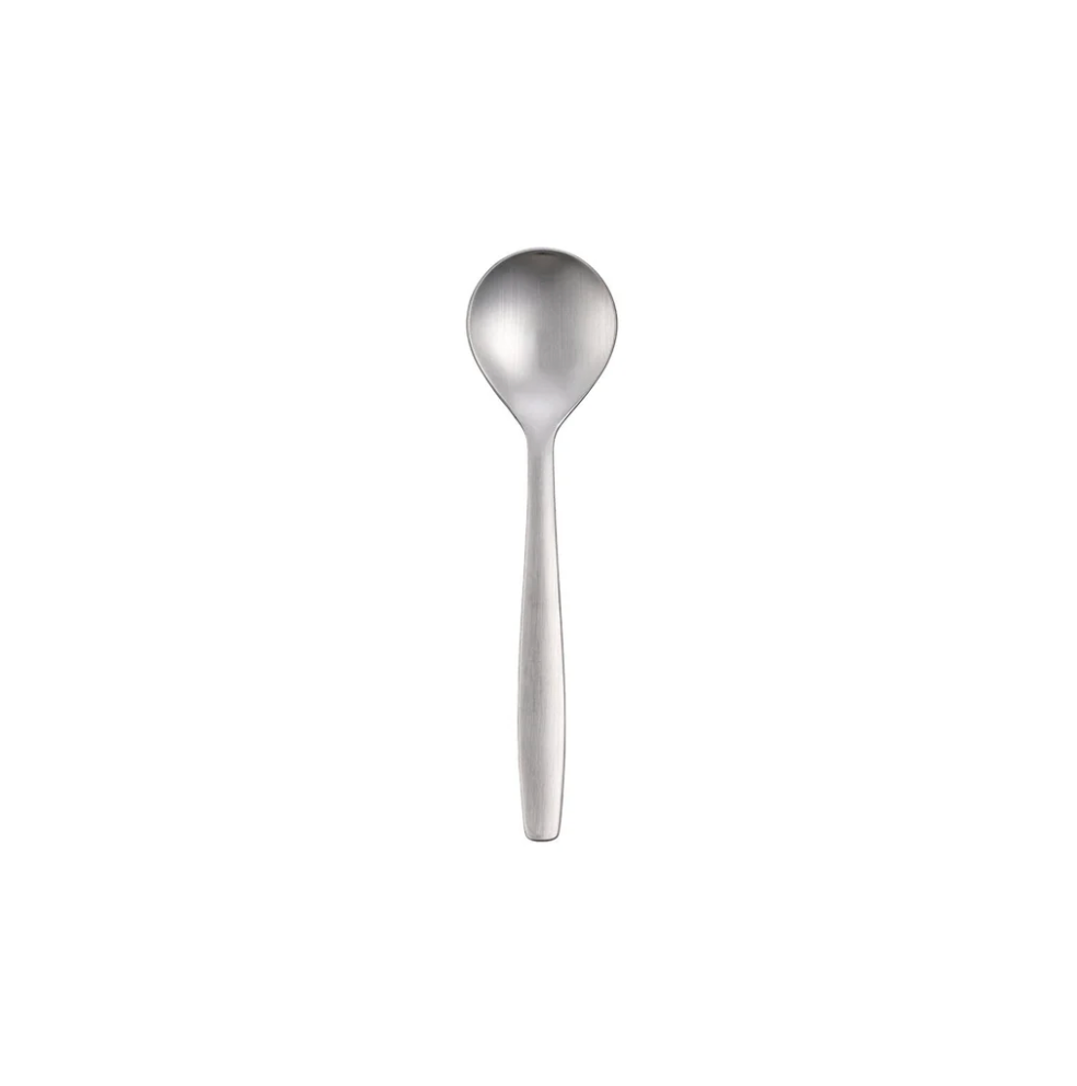 Gohobi x Kinto HIBI Stainless Steel Spoon