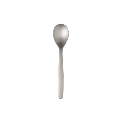 Gohobi x Kinto HIBI Stainless Steel Spoon