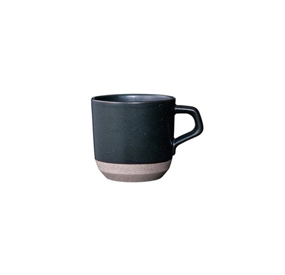 Gohobi x Kinto CLK-151 Mug 180ml/ 300ml/ 410ml