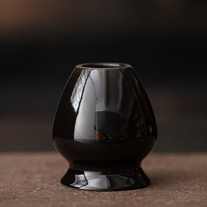 Gohobi Ceramic Matcha Set 050