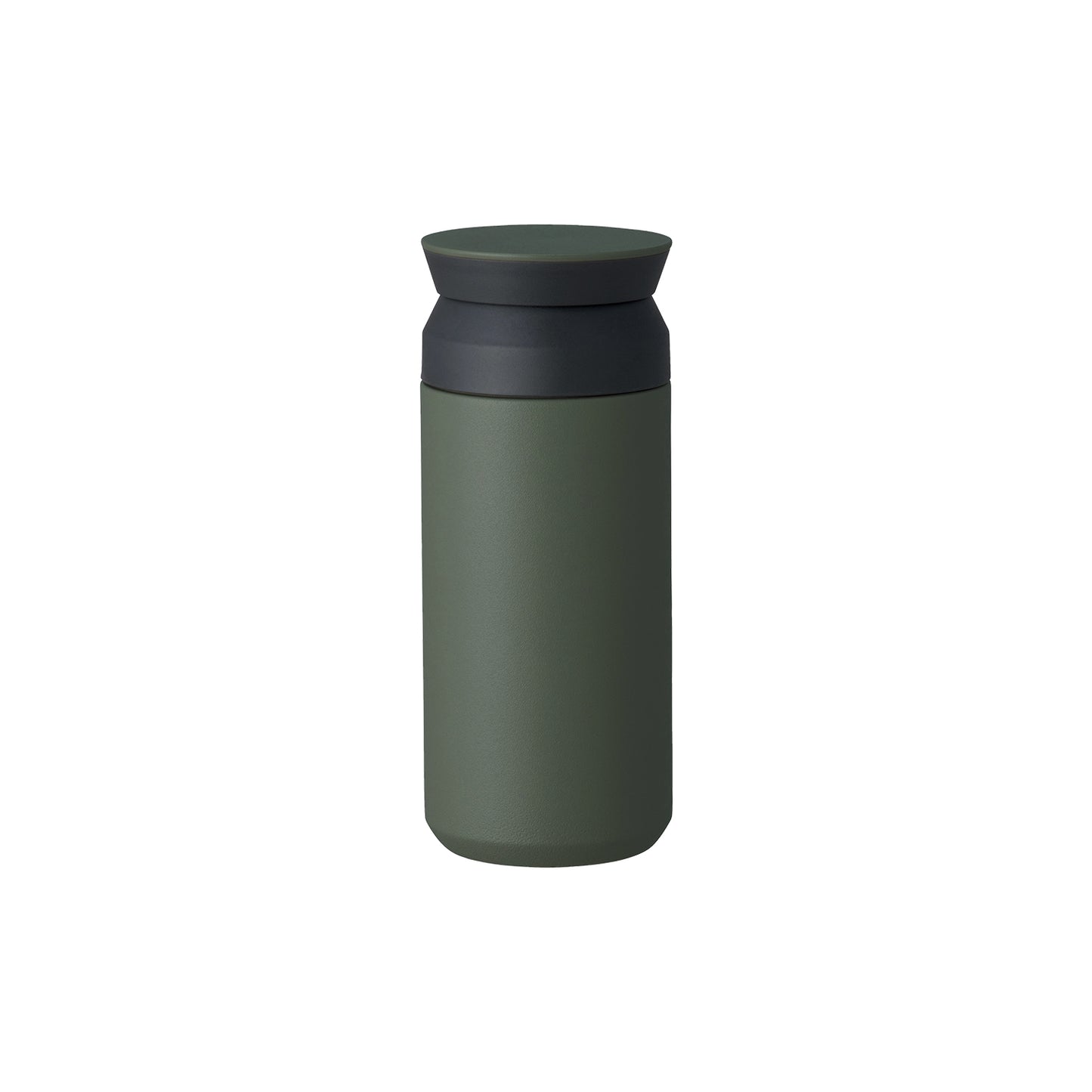 Gohobi x Kinto The Vacuum Insulated Travel Tumbler 350ml/ 500ml