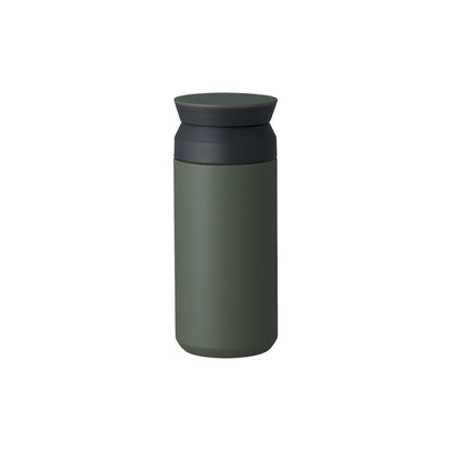 Gohobi x Kinto The Vacuum Insulated Travel Tumbler 350ml/ 500ml