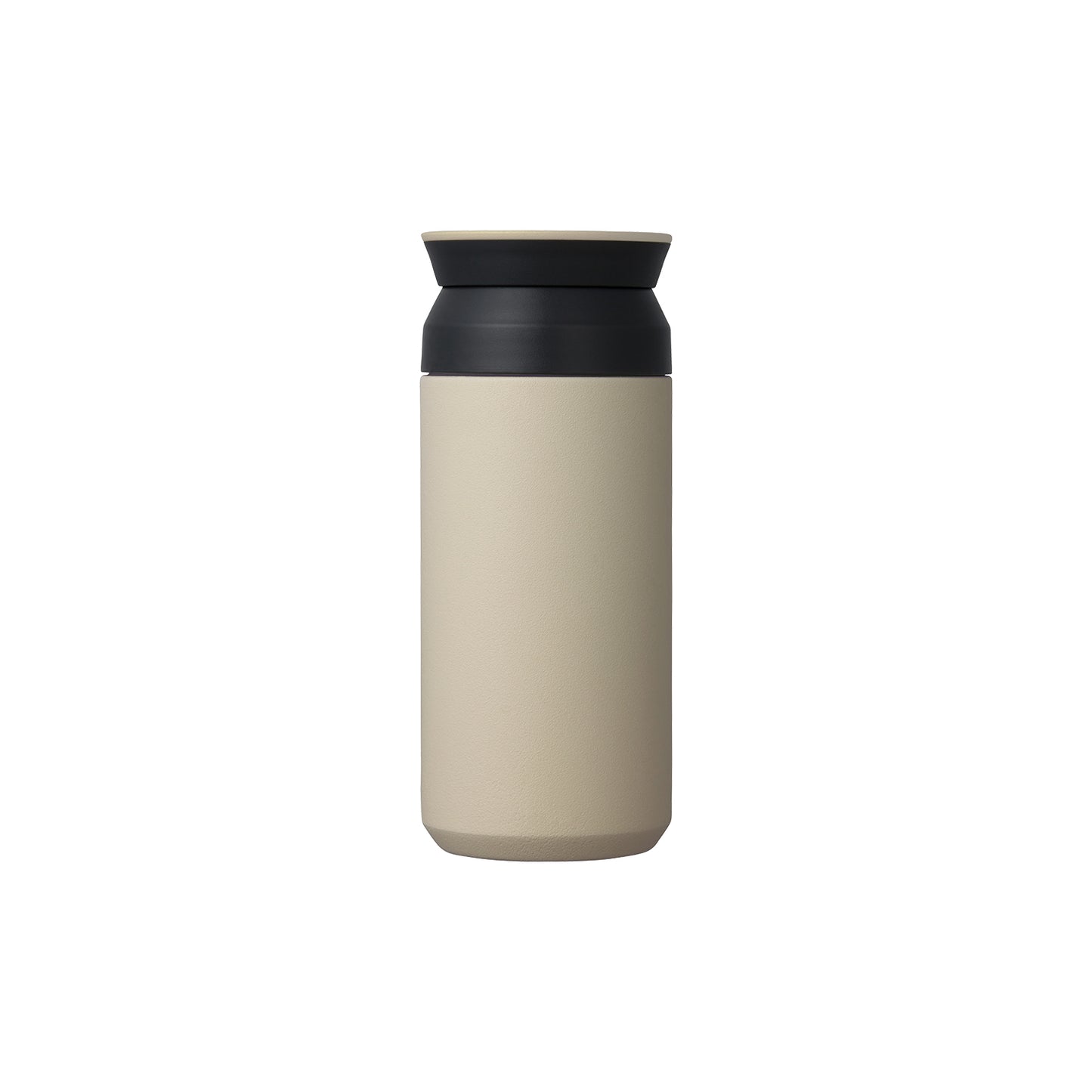 Gohobi x Kinto The Vacuum Insulated Travel Tumbler 350ml/ 500ml