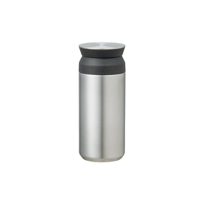 Gohobi x Kinto The Vacuum Insulated Travel Tumbler 350ml/ 500ml