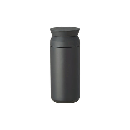 Gohobi x Kinto The Vacuum Insulated Travel Tumbler 350ml/ 500ml