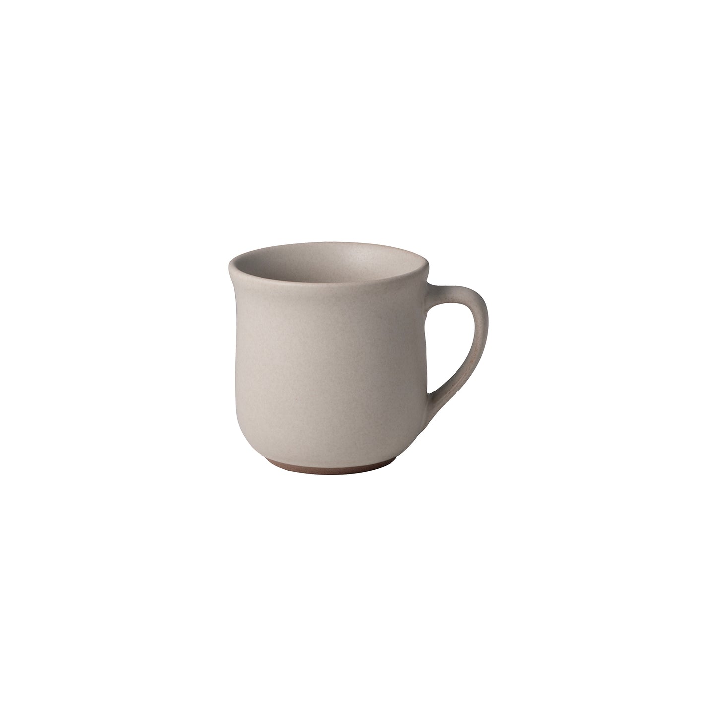 Kinto MUI Ceramic Mug 260ml