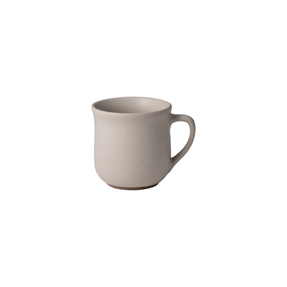 Kinto MUI Ceramic Mug 260ml