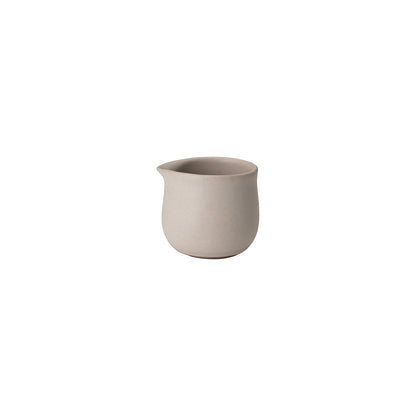 Kinto MUI Ceramic Pither 130ml