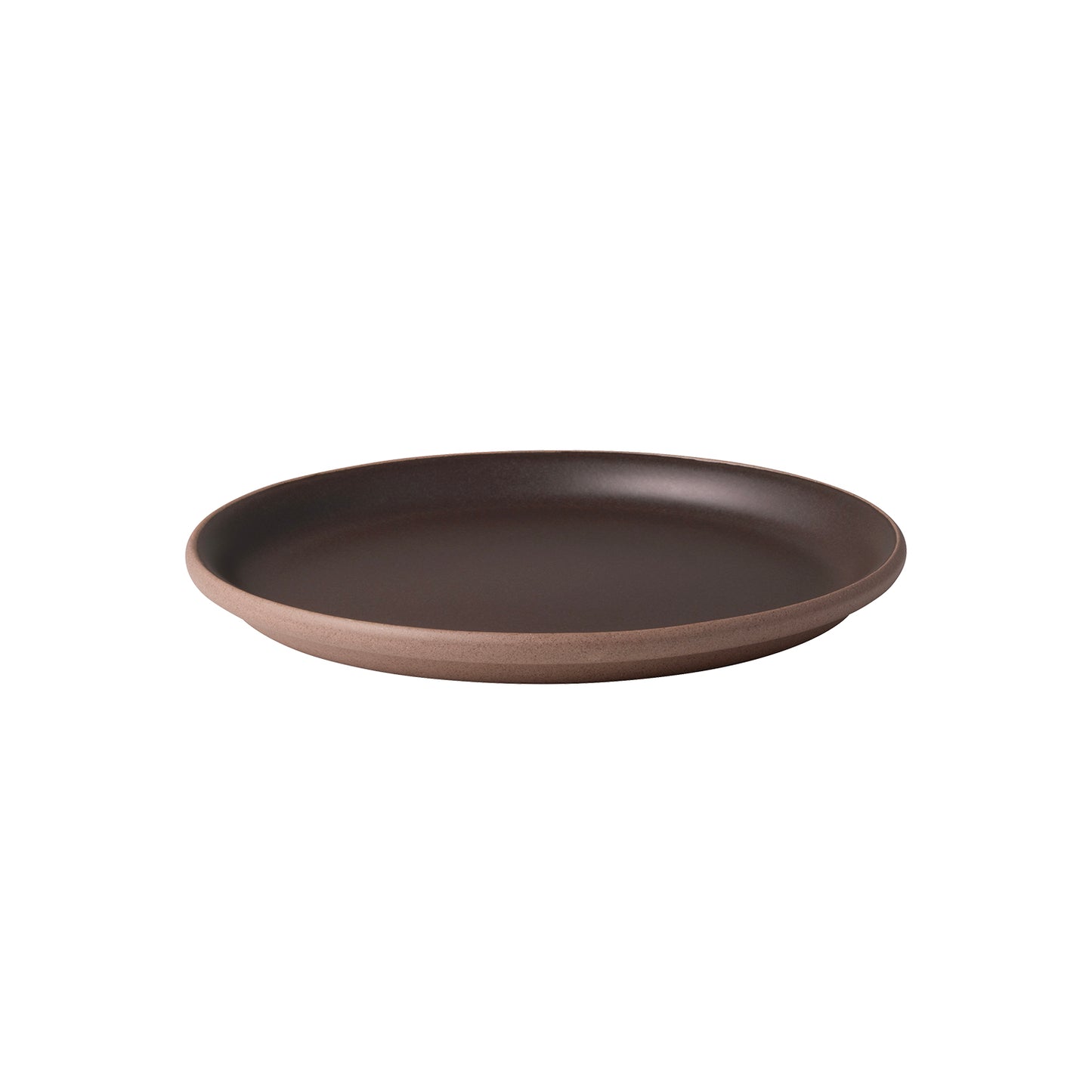 Kinto MUI Ceramic Plate 160mm / 200mm/ 265 mm