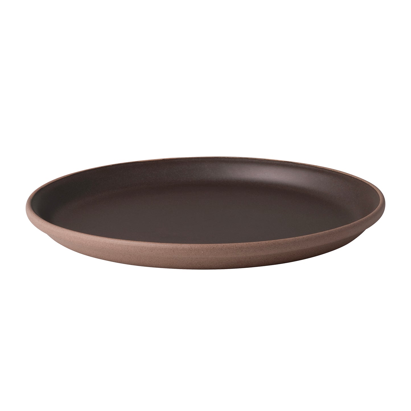 Kinto MUI Ceramic Plate 160mm / 200mm/ 265 mm