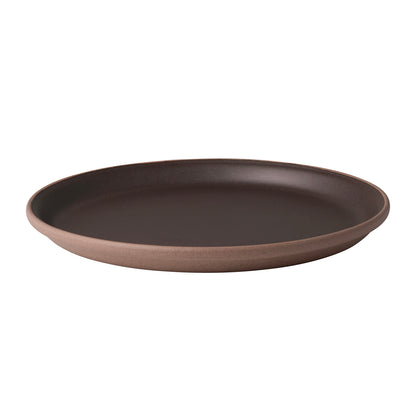 Kinto MUI Ceramic Plate 160mm / 200mm/ 265 mm