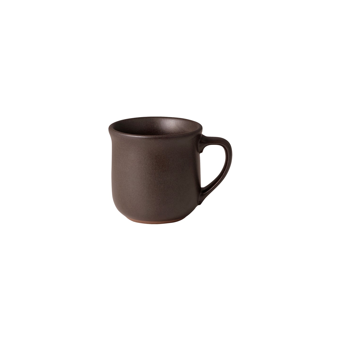Kinto MUI Ceramic Mug 260ml